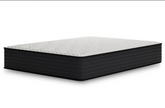 10-Inch Firm Orthopedic Mattress - Full